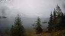 ./images/quadra/bluff/20200923/bluff20200923_175500M.jpg
