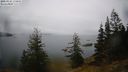 ./images/quadra/bluff/20200923/bluff20200923_180000M.jpg