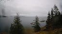 ./images/quadra/bluff/20200923/bluff20200923_180500M.jpg