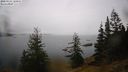 ./images/quadra/bluff/20200923/bluff20200923_181000M.jpg