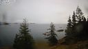 ./images/quadra/bluff/20200923/bluff20200923_181500M.jpg
