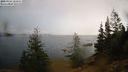 ./images/quadra/bluff/20200923/bluff20200923_182000M.jpg