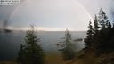 ./images/quadra/bluff/20200923/bluff20200923_182500M.jpg