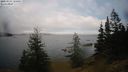 ./images/quadra/bluff/20200923/bluff20200923_183500M.jpg