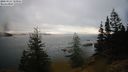 ./images/quadra/bluff/20200923/bluff20200923_184000M.jpg