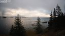 ./images/quadra/bluff/20200923/bluff20200923_184500M.jpg