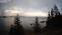 ./images/quadra/bluff/20200923/bluff20200923_185000M.jpg