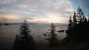 ./images/quadra/bluff/20200923/bluff20200923_185500M.jpg