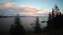 ./images/quadra/bluff/20200923/bluff20200923_190500M.jpg