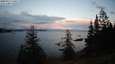 ./images/quadra/bluff/20200923/bluff20200923_191000M.jpg