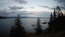./images/quadra/bluff/20200923/bluff20200923_191500M.jpg