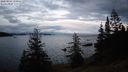 ./images/quadra/bluff/20200923/bluff20200923_192000M.jpg