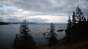 ./images/quadra/bluff/20200923/bluff20200923_192500M.jpg