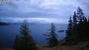 ./images/quadra/bluff/20200923/bluff20200923_193500M.jpg