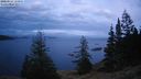 ./images/quadra/bluff/20200923/bluff20200923_194000M.jpg