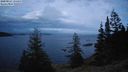 ./images/quadra/bluff/20200923/bluff20200923_194501M.jpg