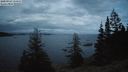 ./images/quadra/bluff/20200923/bluff20200923_195001M.jpg