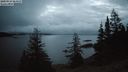 ./images/quadra/bluff/20200924/bluff20200924_063500M.jpg