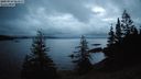 ./images/quadra/bluff/20200924/bluff20200924_064000M.jpg
