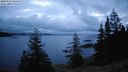 ./images/quadra/bluff/20200924/bluff20200924_064500M.jpg