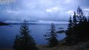 ./images/quadra/bluff/20200924/bluff20200924_065000M.jpg