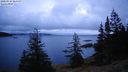 ./images/quadra/bluff/20200924/bluff20200924_065500M.jpg