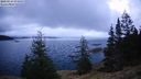 ./images/quadra/bluff/20200924/bluff20200924_070500M.jpg
