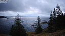 ./images/quadra/bluff/20200924/bluff20200924_071000M.jpg