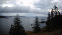 ./images/quadra/bluff/20200924/bluff20200924_071500M.jpg