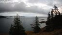 ./images/quadra/bluff/20200924/bluff20200924_072000M.jpg