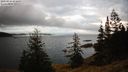 ./images/quadra/bluff/20200924/bluff20200924_072500M.jpg
