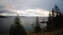 ./images/quadra/bluff/20200924/bluff20200924_073500M.jpg