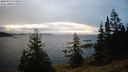 ./images/quadra/bluff/20200924/bluff20200924_074000M.jpg