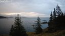 ./images/quadra/bluff/20200924/bluff20200924_074500M.jpg