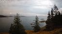 ./images/quadra/bluff/20200924/bluff20200924_075000M.jpg