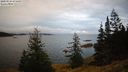 ./images/quadra/bluff/20200924/bluff20200924_075500M.jpg