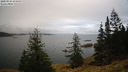 ./images/quadra/bluff/20200924/bluff20200924_080000M.jpg
