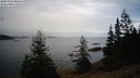 ./images/quadra/bluff/20200924/bluff20200924_080500M.jpg