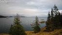 ./images/quadra/bluff/20200924/bluff20200924_081000M.jpg