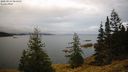 ./images/quadra/bluff/20200924/bluff20200924_081500M.jpg