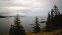 ./images/quadra/bluff/20200924/bluff20200924_082000M.jpg
