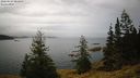 ./images/quadra/bluff/20200924/bluff20200924_082500M.jpg