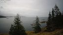 ./images/quadra/bluff/20200924/bluff20200924_083500M.jpg