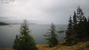 ./images/quadra/bluff/20200924/bluff20200924_084000M.jpg