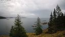 ./images/quadra/bluff/20200924/bluff20200924_084500M.jpg