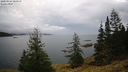 ./images/quadra/bluff/20200924/bluff20200924_085000M.jpg