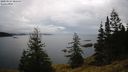 ./images/quadra/bluff/20200924/bluff20200924_085500M.jpg