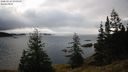 ./images/quadra/bluff/20200924/bluff20200924_090500M.jpg