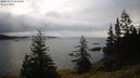 ./images/quadra/bluff/20200924/bluff20200924_091000M.jpg