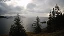 ./images/quadra/bluff/20200924/bluff20200924_091500M.jpg